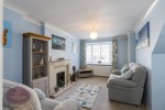 Images for Giltbrook, Nottingham