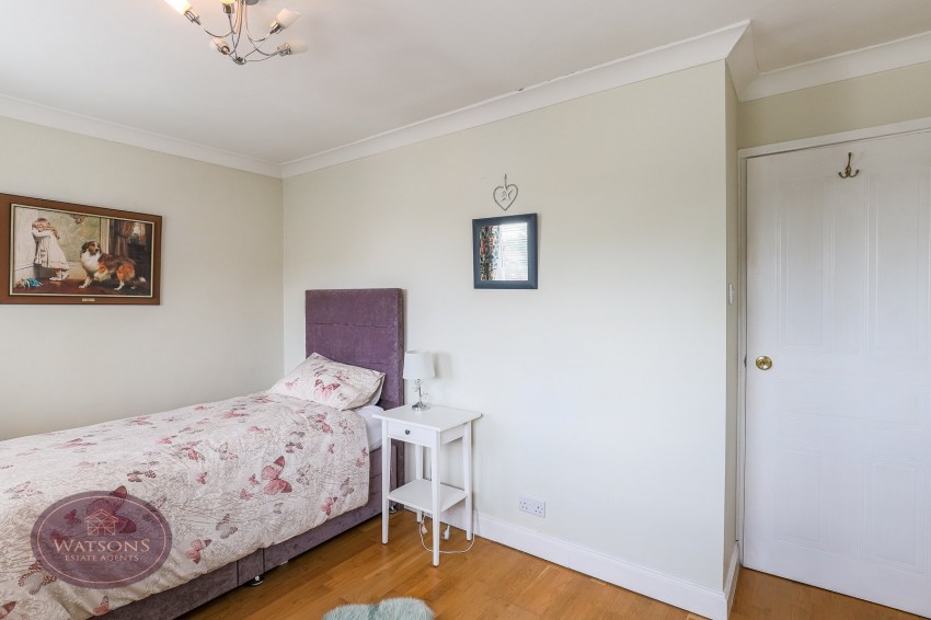 Images for Giltbrook, Nottingham