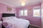 Images for Giltbrook, Nottingham