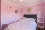 Images for Giltbrook, Nottingham