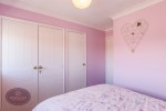 Images for Giltbrook, Nottingham