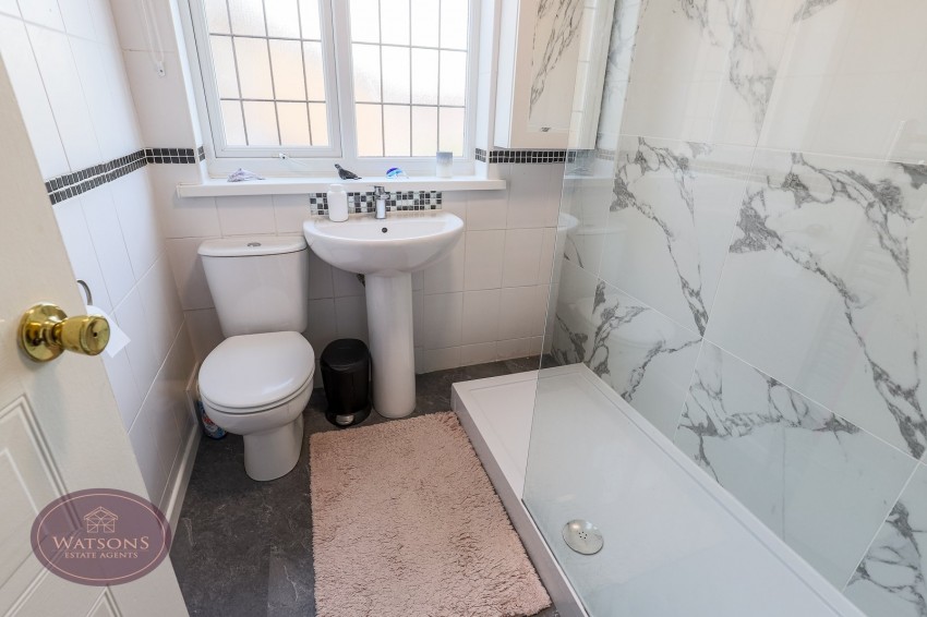 Images for Giltbrook, Nottingham