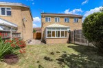 Images for Giltbrook, Nottingham