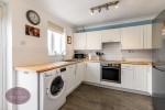 Images for Giltbrook, Nottingham