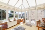 Images for Giltbrook, Nottingham