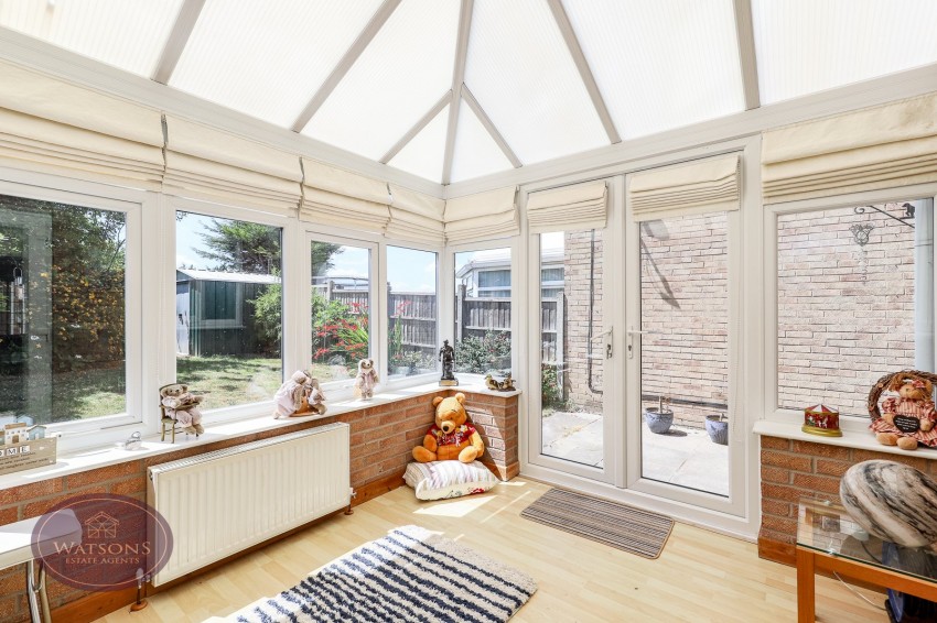 Images for Giltbrook, Nottingham