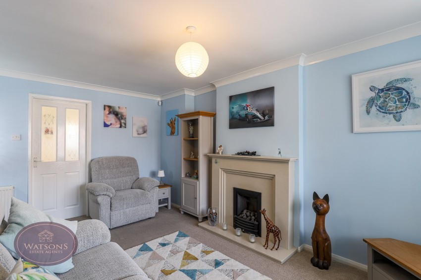 Images for Giltbrook, Nottingham
