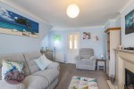 Images for Giltbrook, Nottingham