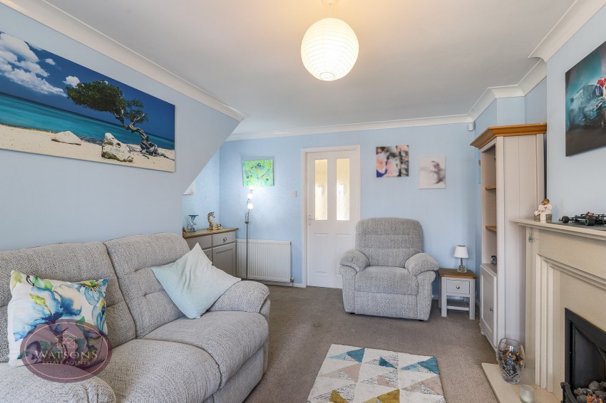 Images for Giltbrook, Nottingham