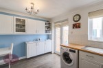 Images for Giltbrook, Nottingham