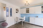 Images for Giltbrook, Nottingham