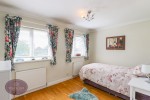 Images for Giltbrook, Nottingham