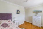 Images for Giltbrook, Nottingham