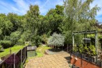 Images for Nuthall, Nottingham