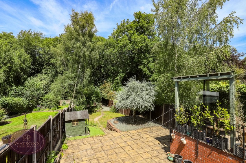 Images for Nuthall, Nottingham