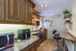 Images for Nuthall, Nottingham