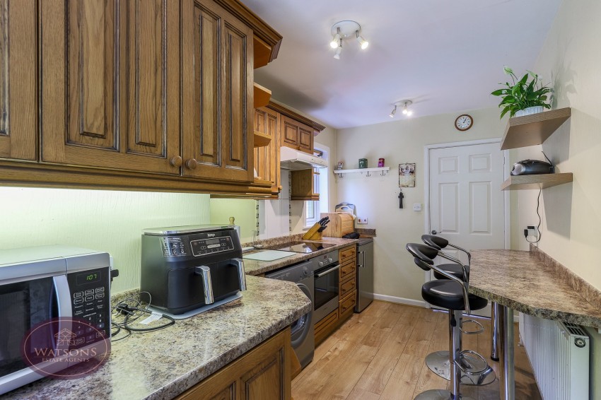 Images for Nuthall, Nottingham