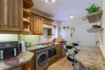 Images for Nuthall, Nottingham