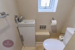 Images for Nuthall, Nottingham