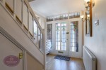 Images for Nuthall, Nottingham