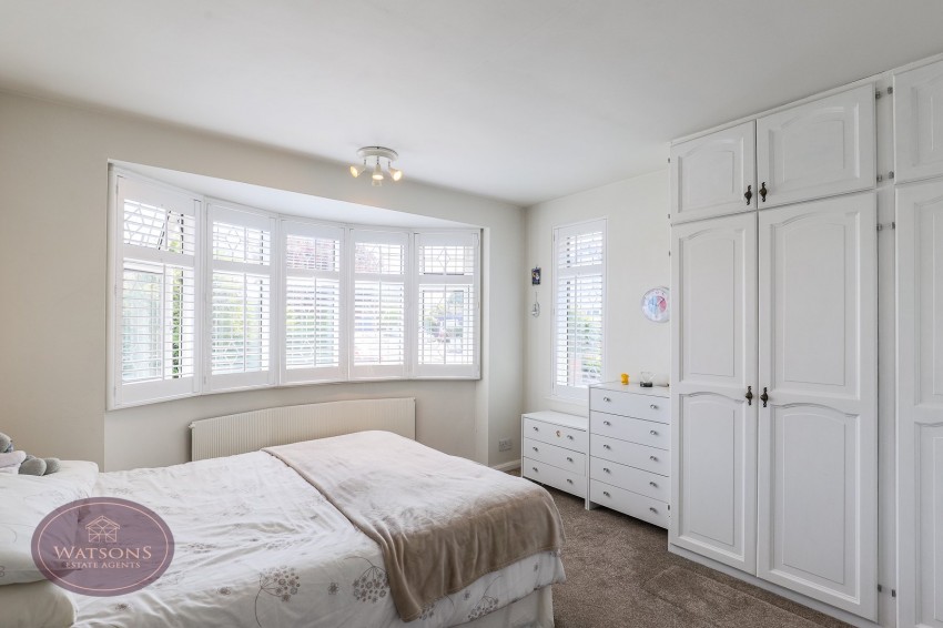 Images for Nuthall, Nottingham