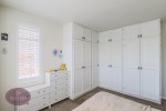 Images for Nuthall, Nottingham