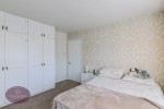 Images for Nuthall, Nottingham