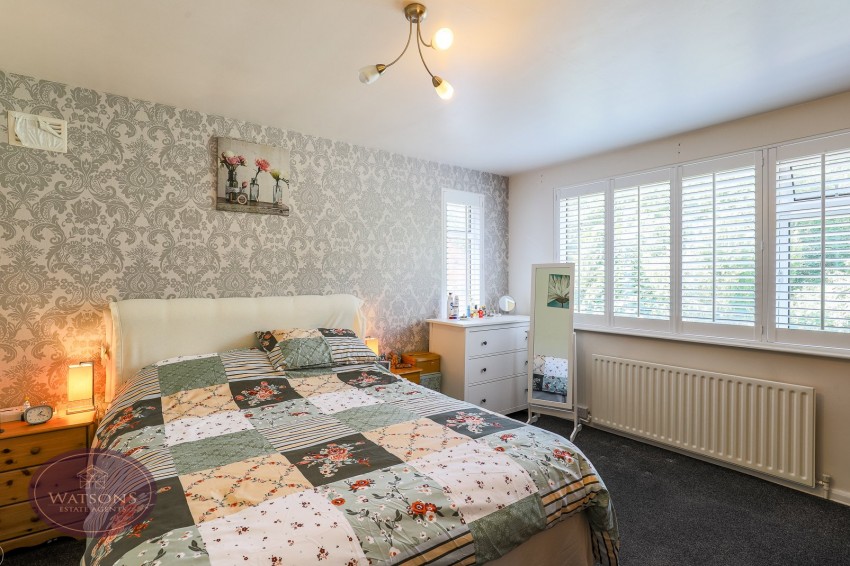 Images for Nuthall, Nottingham