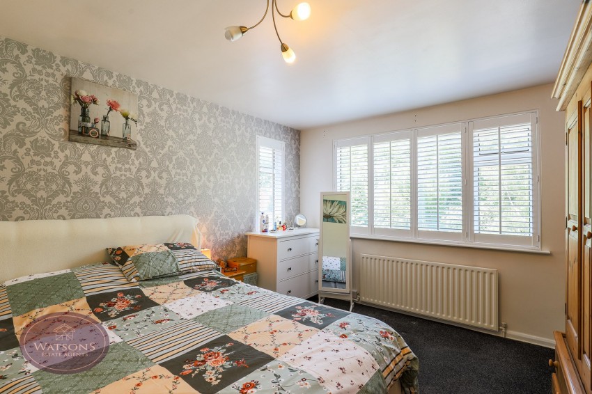 Images for Nuthall, Nottingham