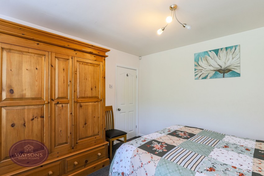 Images for Nuthall, Nottingham