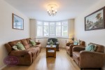 Images for Nuthall, Nottingham