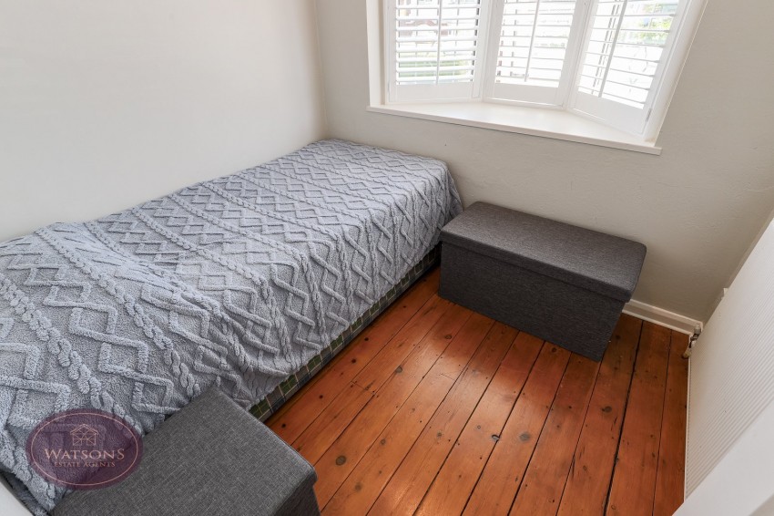 Images for Nuthall, Nottingham