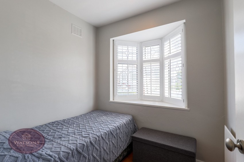 Images for Nuthall, Nottingham