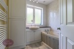 Images for Nuthall, Nottingham