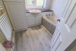 Images for Nuthall, Nottingham