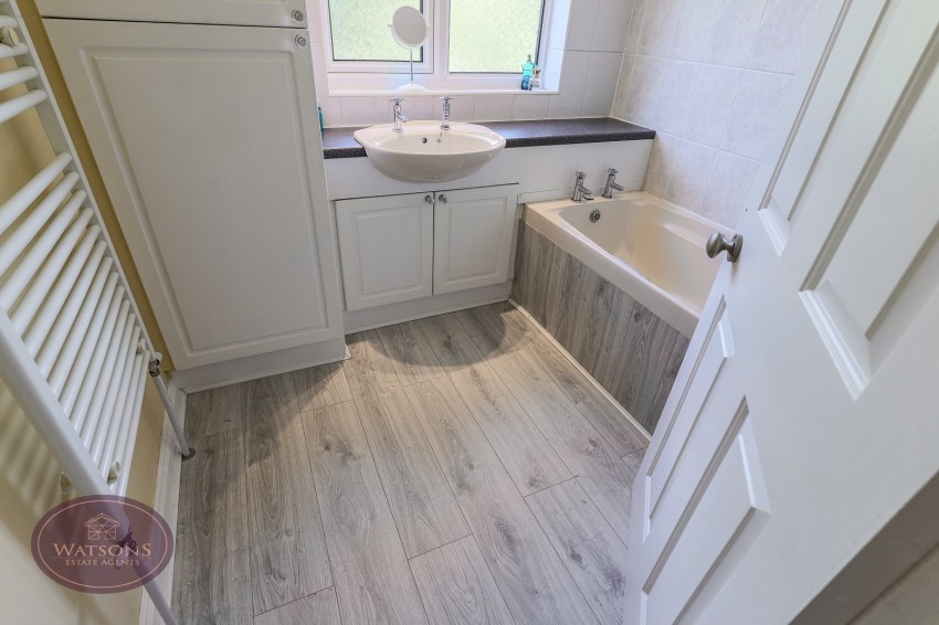 Images for Nuthall, Nottingham