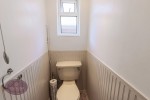 Images for Nuthall, Nottingham