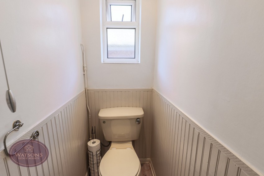 Images for Nuthall, Nottingham