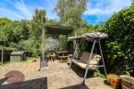 Images for Nuthall, Nottingham