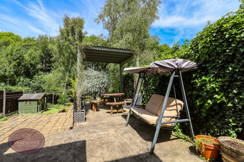 Images for Nuthall, Nottingham