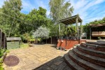 Images for Nuthall, Nottingham