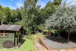 Images for Nuthall, Nottingham