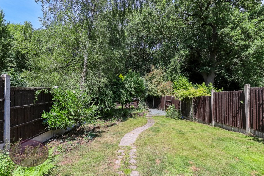 Images for Nuthall, Nottingham