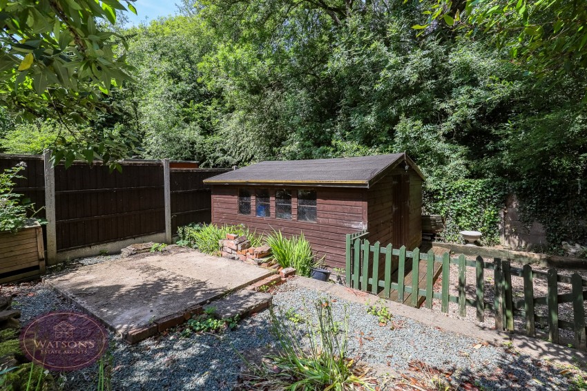 Images for Nuthall, Nottingham