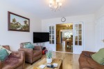 Images for Nuthall, Nottingham