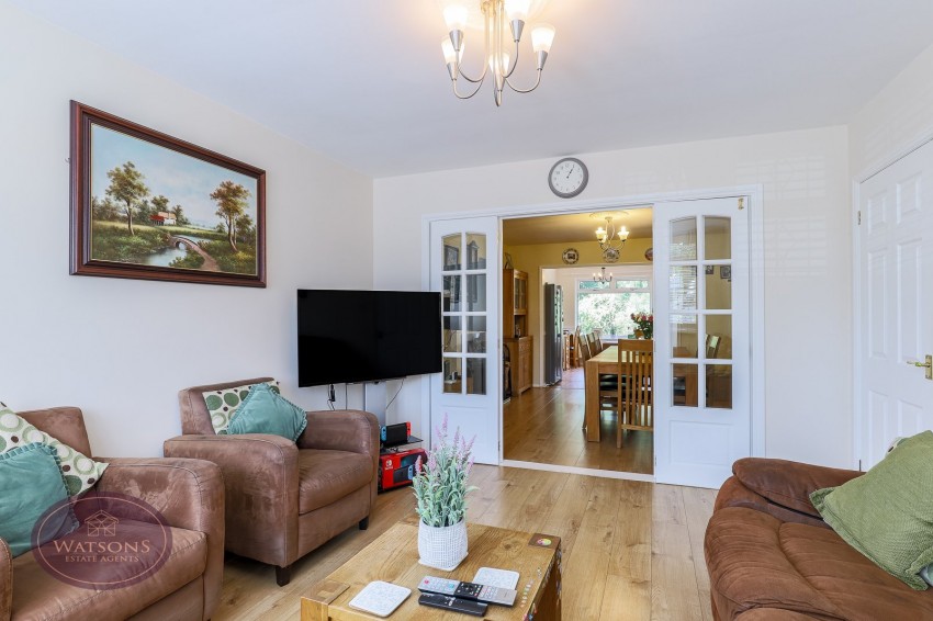 Images for Nuthall, Nottingham