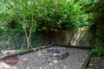 Images for Nuthall, Nottingham