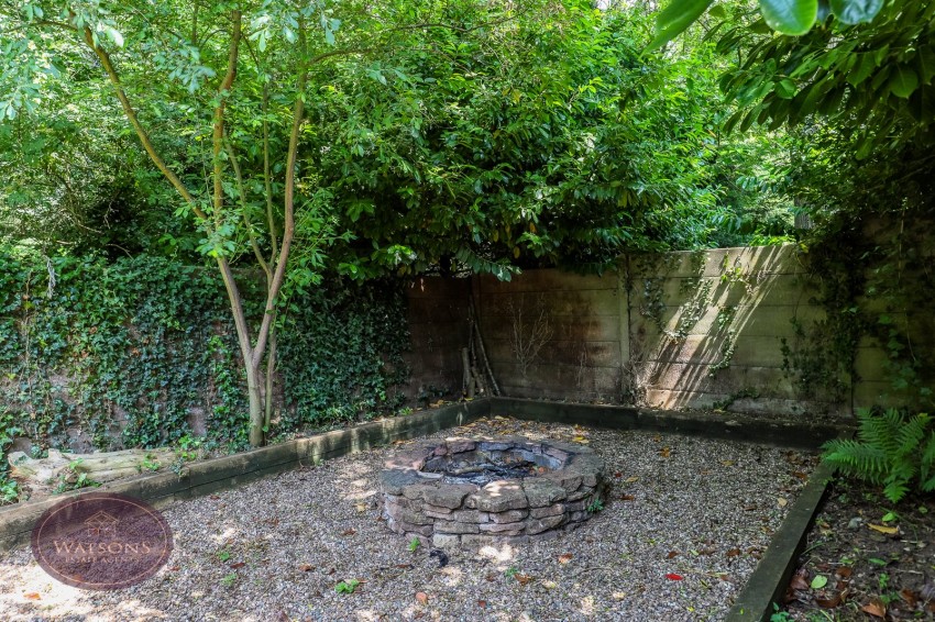 Images for Nuthall, Nottingham