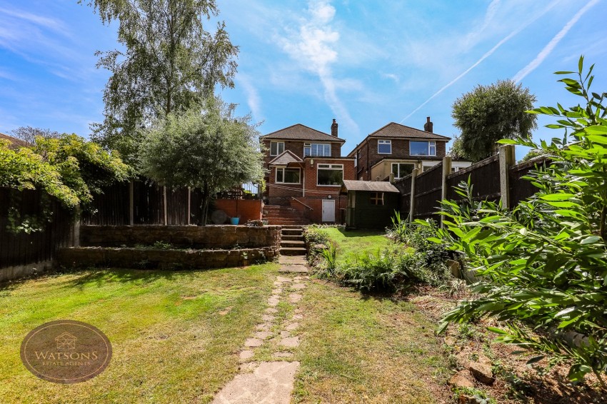 Images for Nuthall, Nottingham
