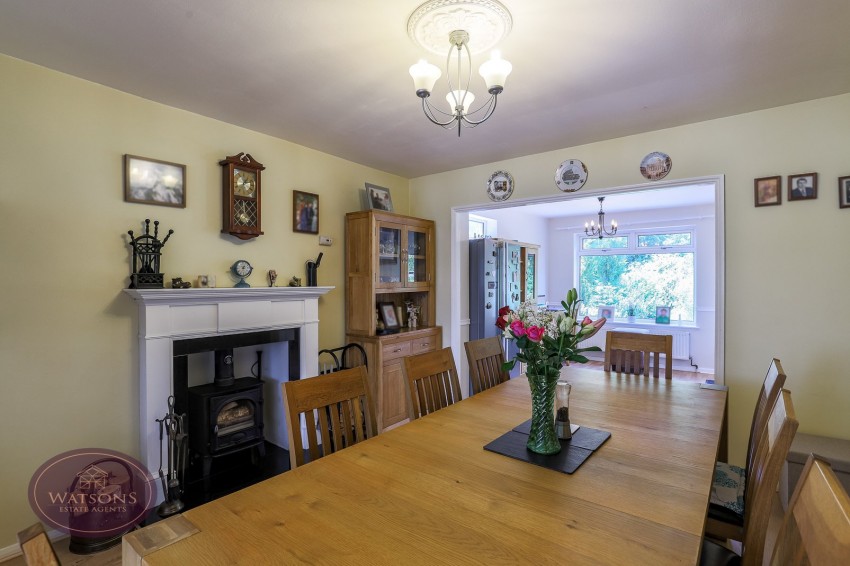 Images for Nuthall, Nottingham